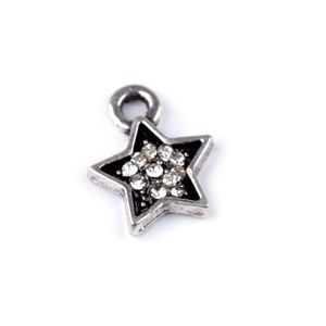 Fashion, accesorii si bijuterii - Barbati - Bijuterii barbati - Infinity.ro