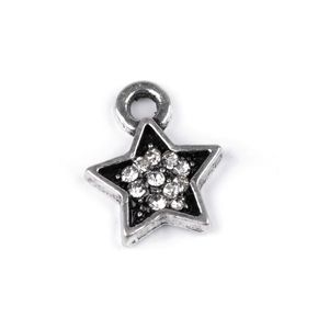 Fashion, accesorii si bijuterii - Barbati - Bijuterii barbati - Infinity.ro