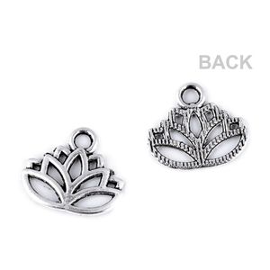 Fashion, accesorii si bijuterii - Barbati - Bijuterii barbati - Infinity.ro