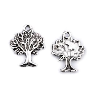 Fashion, accesorii si bijuterii - Barbati - Bijuterii barbati - Infinity.ro