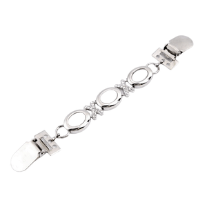 Fashion, accesorii si bijuterii - Femei - Bijuterii femei - Infinity.ro