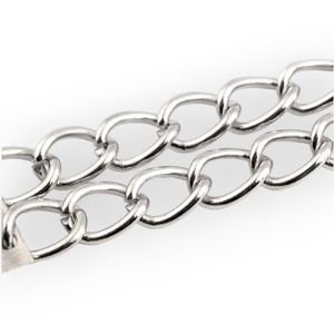 Fashion, accesorii si bijuterii - Femei - Bijuterii femei - Infinity.ro