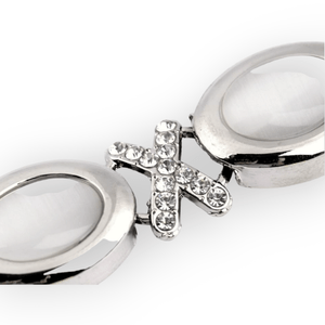 Fashion, accesorii si bijuterii - Femei - Bijuterii femei - Infinity.ro