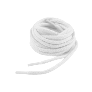 Fashion, accesorii si bijuterii - Femei - Incaltaminte femei - Infinity.ro