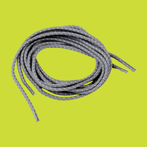 Fashion, accesorii si bijuterii - Femei - Incaltaminte femei - Infinity.ro