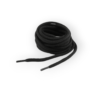 Fashion, accesorii si bijuterii - Femei - Incaltaminte femei - Infinity.ro