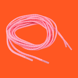 Fashion, accesorii si bijuterii - Femei - Incaltaminte femei - Infinity.ro