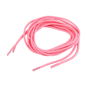 Fashion, accesorii si bijuterii - Femei - Incaltaminte femei - Infinity.ro