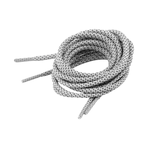 Fashion, accesorii si bijuterii - Femei - Incaltaminte femei - Infinity.ro