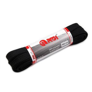 Fashion, accesorii si bijuterii - Femei - Incaltaminte femei - Infinity.ro