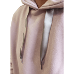 Fashion, accesorii si bijuterii - Femei - Incaltaminte femei - Accesorii incaltaminte - Sireturi satinate, 1.9 x 110 cm, Gri deschis - Infinity.ro