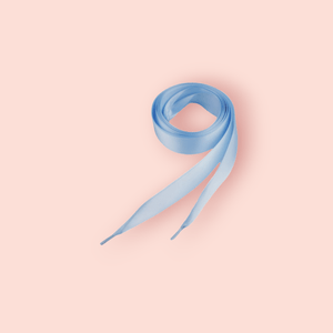 Fashion, accesorii si bijuterii - Femei - Incaltaminte femei - Infinity.ro