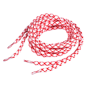 Fashion, accesorii si bijuterii - Femei - Incaltaminte femei - Infinity.ro