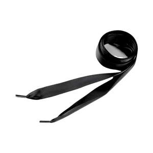 Fashion, accesorii si bijuterii - Femei - Incaltaminte femei - Infinity.ro