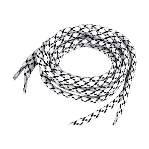 Fashion, accesorii si bijuterii - Femei - Incaltaminte femei - Infinity.ro