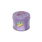 Casa si Gradina - Decoratiuni - Aromaterapie si lumanari - Lumanari si candele - Lumanare ceara naturala Feel Good Fragrances Lovely Moras 35 ore - Infinity.ro