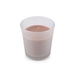 Casa si Gradina - Decoratiuni - Aromaterapie si lumanari - Lumanari si candele - Lumanare parfumata Karma 100g, Patchouli - Infinity.ro