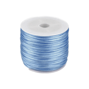 Casa si Gradina - Decoratiuni - DIY - Infinity.ro