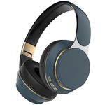 TV, Audio-Video si Foto - Portabile audio - Casti audio - Casti True Wireless Stereo Pliabile, Microfon incorporat, Bluetooth 5.0, Bass Stereo, Noise Cancelling, Universale - Infinity.ro