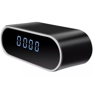 Laptop, Telefoane si Tablete - Wearables si gadgeturi - Infinity.ro