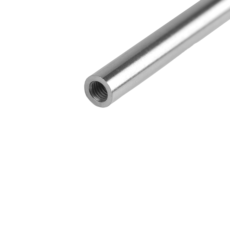 Casa si Gradina - Decoratiuni - DIY - Articole mercerie - Ac de cusut pentru snur paracord 6 x 78 mm - Infinity.ro