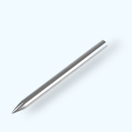 Casa si Gradina - Decoratiuni - DIY - Articole mercerie - Ac de cusut pentru snur paracord 6 x 78 mm - Infinity.ro