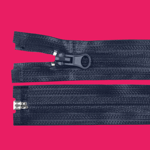 Casa si Gradina - Decoratiuni - DIY - Infinity.ro