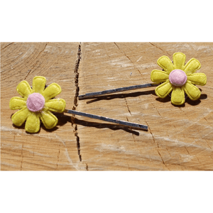 Casa si Gradina - Decoratiuni - DIY - Infinity.ro