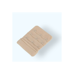 Casa si Gradina - Decoratiuni - DIY - Articole mercerie - Extensie fixa pentru sutien, latime 5 cm, Nude - Infinity.ro