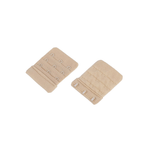 Casa si Gradina - Decoratiuni - DIY - Articole mercerie - Extensie fixa pentru sutien, latime 5 cm, Nude - Infinity.ro