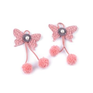 Casa si Gradina - Decoratiuni - DIY - Infinity.ro