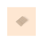 Casa si Gradina - Decoratiuni - DIY - Articole mercerie - Extensie fixa pentru sutien, latime 5 cm, Nude - Infinity.ro