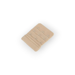 Casa si Gradina - Decoratiuni - DIY - Articole mercerie - Extensie fixa pentru sutien, latime 5 cm, Nude - Infinity.ro