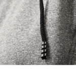 Casa si Gradina - Decoratiuni - DIY - Articole mercerie - Set 2 terminatii metalice pentru snur 4 mm Argintiu - Infinity.ro