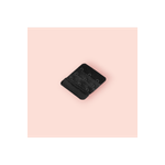 Casa si Gradina - Decoratiuni - DIY - Articole mercerie - Extensie fixa pentru sutien, latime 5 cm, Negru - Infinity.ro