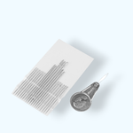 Casa si Gradina - Decoratiuni - DIY - Articole mercerie - Set 18 ace si infilator pentru cusut manual si peticit - Infinity.ro