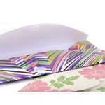 Casa si Gradina - Decoratiuni - DIY - Articole mercerie - Set complet 60 buline arici autoadezive, puf si scai, Ø15 mm, Rosu - Infinity.ro