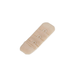 Casa si Gradina - Decoratiuni - DIY - Articole mercerie - Extensie fixa pentru sutien, latime 2 cm, Nude - Infinity.ro