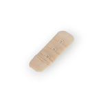 Casa si Gradina - Decoratiuni - DIY - Articole mercerie - Extensie fixa pentru sutien, latime 2 cm, Nude - Infinity.ro