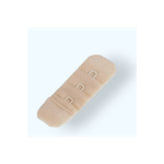 Casa si Gradina - Decoratiuni - DIY - Articole mercerie - Extensie fixa pentru sutien, latime 2 cm, Nude - Infinity.ro