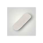 Casa si Gradina - Decoratiuni - DIY - Articole mercerie - Extensie fixa pentru sutien, latime 2 cm, Alb - Infinity.ro