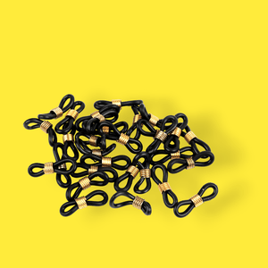 Ingrijire personala si Cosmetice - Sanatate si wellness - Optica medicala - Infinity.ro