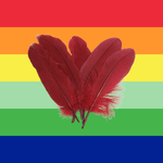 Casa si Gradina - Decoratiuni - Obiecte decorative - Accesorii decorative - Set 20 pene decorative gasca, lungime 15 -21 cm, Bordo - Infinity.ro