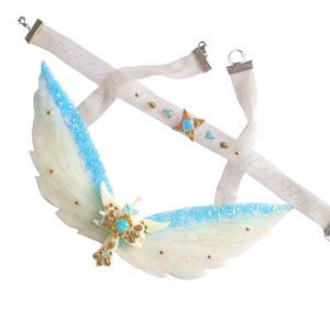 Fashion, accesorii si bijuterii - Femei - Bijuterii femei - Infinity.ro