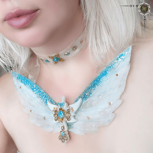 Fashion, accesorii si bijuterii - Femei - Bijuterii femei - Infinity.ro