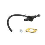 Auto si Moto - Piese auto si accesorii - Piese auto - Sisteme de transmisie - Pompa centrala ambreiaj OPEL VECTRA B combi 31 ATE 24241517083 - Infinity.ro