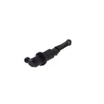 Auto si Moto - Piese auto si accesorii - Piese auto - Sisteme de transmisie - Pompa centrala ambreiaj PEUGEOT 207 CC WD ATE 24241517143 - Infinity.ro