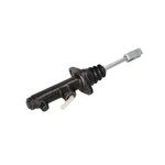 Auto si Moto - Piese auto si accesorii - Piese auto - Sisteme de transmisie - Pompa centrala ambreiaj MERCEDES-BENZ T1 bus 602 ATE 24241909173 - Infinity.ro