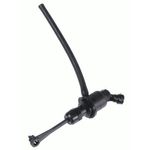 Auto si Moto - Piese auto si accesorii - Piese auto - Sisteme de transmisie - Pompa centrala ambreiaj RENAULT MEGANE II limuzina LM0 1 ATE 24241817013 - Infinity.ro