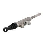 Auto si Moto - Piese auto si accesorii - Piese auto - Sisteme de transmisie - Pompa centrala ambreiaj BMW 3 Cabriolet E30 ATE 24241909123 - Infinity.ro